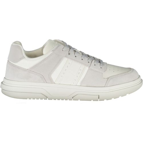 Baskets basses EM0EM01371 - Tommy Hilfiger - Modalova