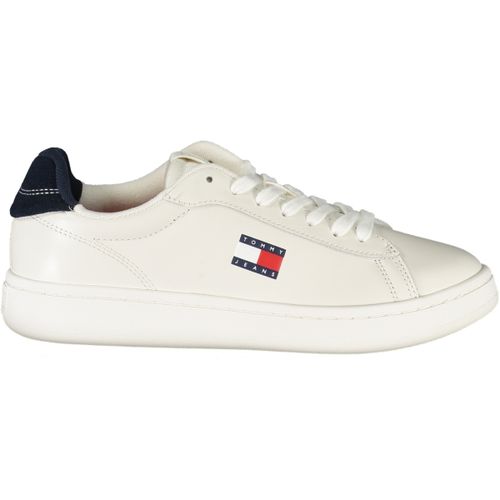 Baskets basses EN0EN02815 - Tommy Hilfiger - Modalova