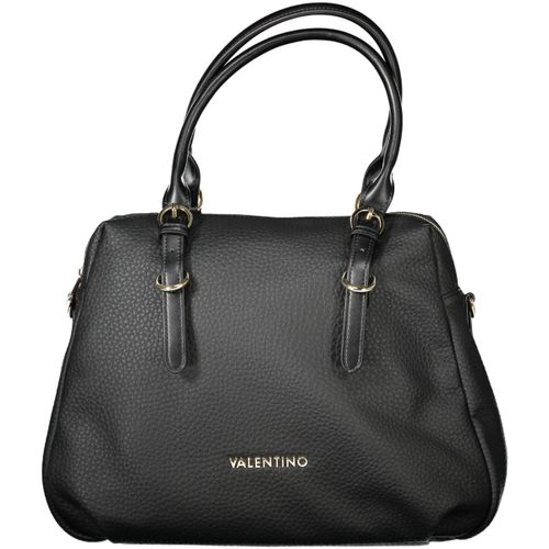 Sac à main VBS8GR02BOTANIKORE - Valentino Bags - Modalova