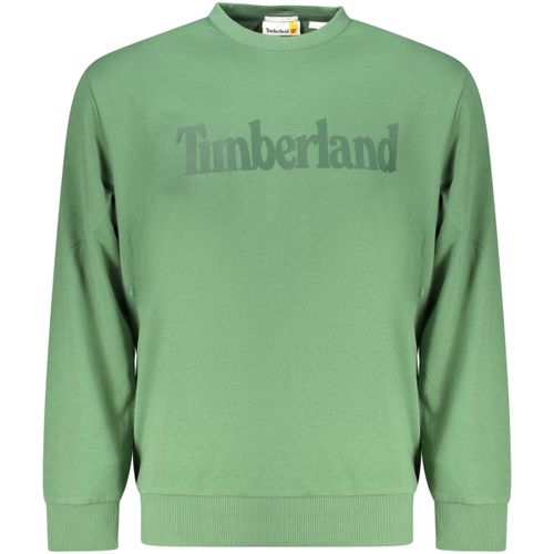 Sweatshirts Timberland TB0A6CWC - Timberland - Modalova