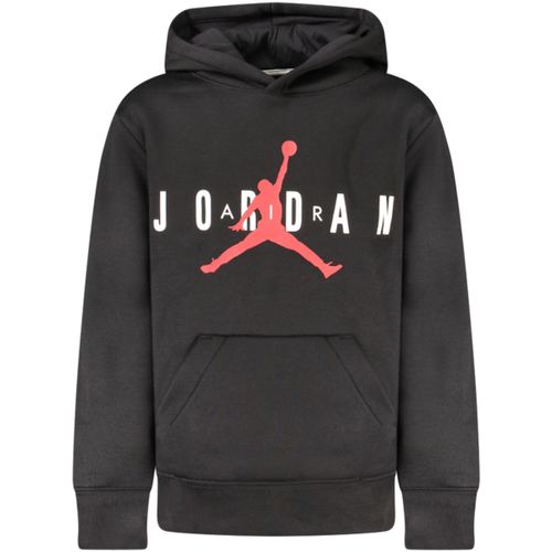 Sweatshirts à capuche Nike 95B910 - Nike - Modalova