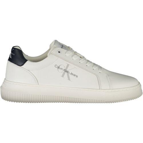Baskets basses YM0YM00681 - Calvin Klein Jeans - Modalova