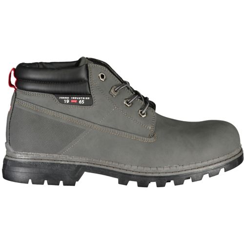 Boots Carrera CAM73302N - Carrera - Modalova