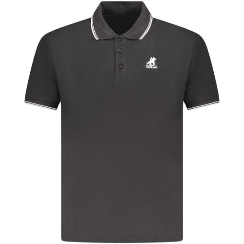Polo U.s. Grand AU02659 - U.s. Grand - Modalova