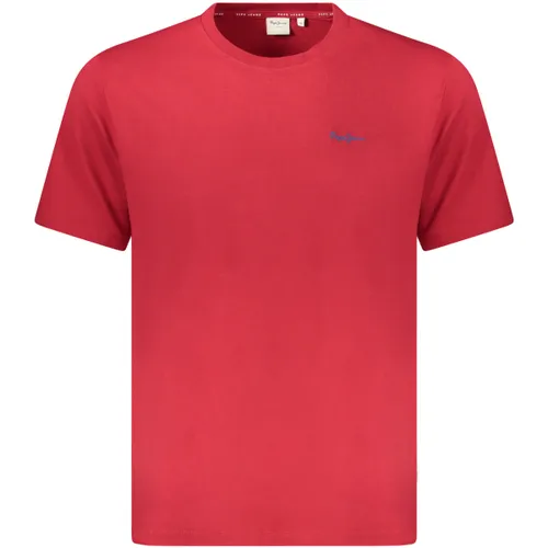 T-shirt Pepe jeans PM509741 - Pepe jeans - Modalova
