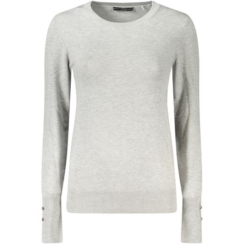 Pull Guess W2YR30Z2V62 - Guess - Modalova