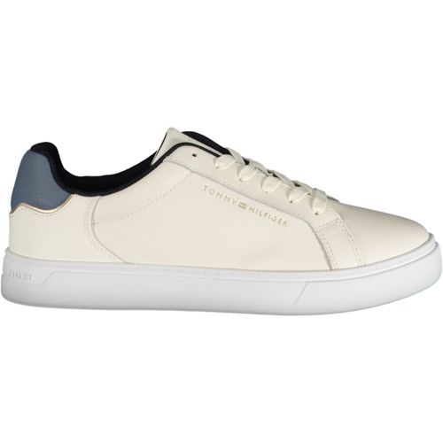 Baskets basses FW0FW08000 - Tommy Hilfiger - Modalova