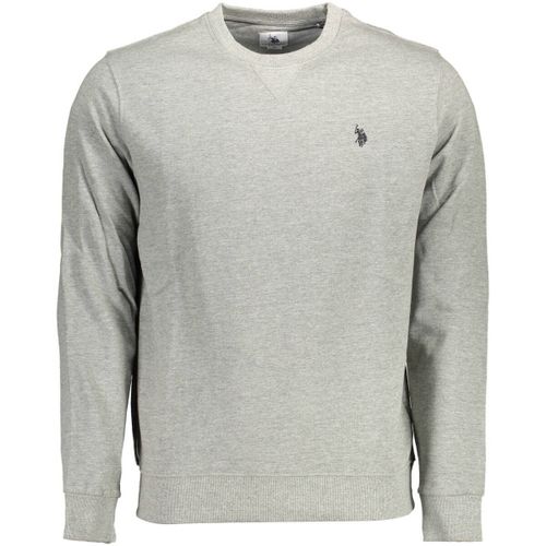 Sweatshirts 6302753223_B36F64F - U.S Polo Assn. - Modalova
