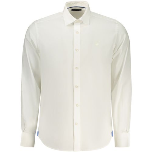 Chemise North Sails 664405000 - North Sails - Modalova