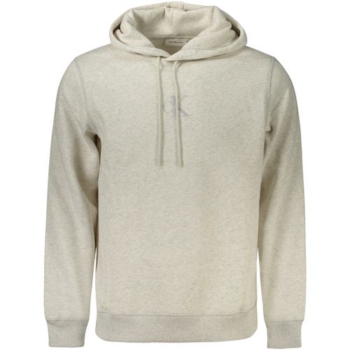 Sweatshirts à capuche J30J325629 - Calvin Klein Jeans - Modalova