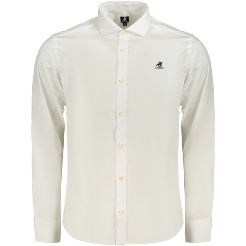 Chemise U.s. Grand AU03228AMEDEO - U.s. Grand - Modalova