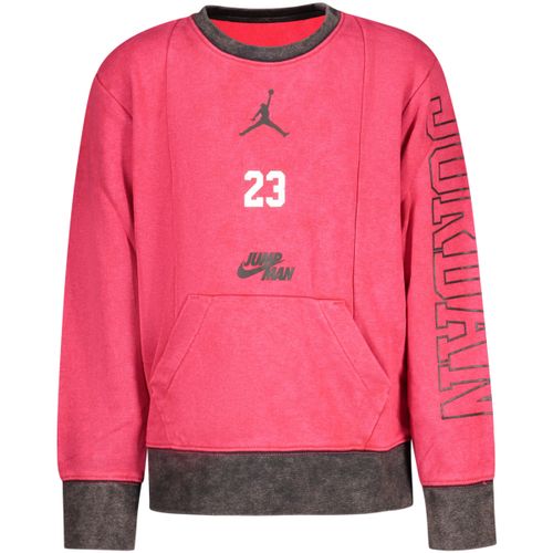 Sweatshirts Nike 95B210 - Nike - Modalova