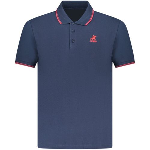 Polo U.s. Grand AU02659 - U.s. Grand - Modalova