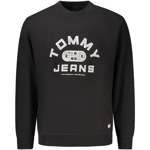 Sweatshirts DM0DM22681 - Tommy Hilfiger - Modalova