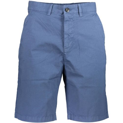 Short North Sails 673009000_5B66B1D - North Sails - Modalova