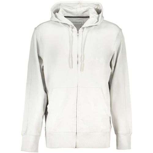 Sweatshirts à capuche J30J325148 - Calvin Klein Jeans - Modalova
