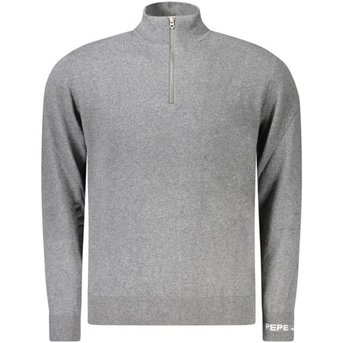 Pull PM7000012ANDRE MOCK IPPER - Pepe jeans - Modalova