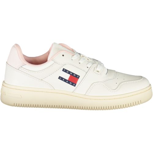 Baskets basses EN0EN02505 - Tommy Hilfiger - Modalova