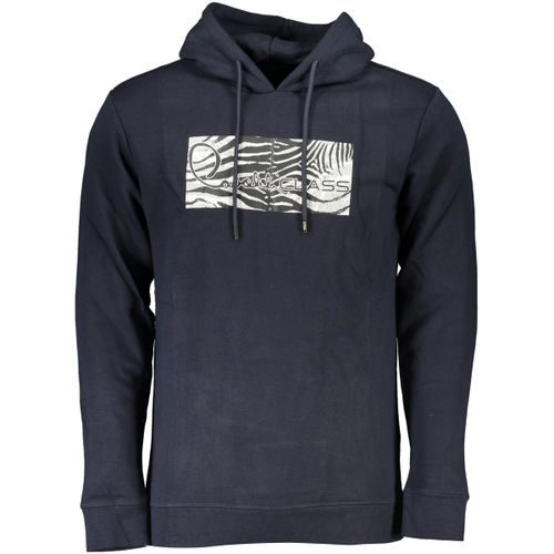 Sweatshirts à capuche RXT65JCF062 - Roberto Cavalli - Modalova