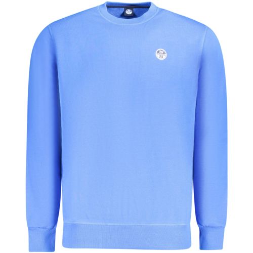 Sweatshirts North Sails 993011000 - North Sails - Modalova