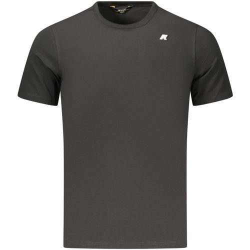 T-shirt K71349WADAMELIGHTSTRECTCH - K-Way - Modalova