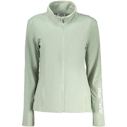 Veste Freddy S26WCRS1 - Freddy - Modalova