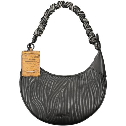 Sac a main Desigual 26SAXPBC - Desigual - Modalova