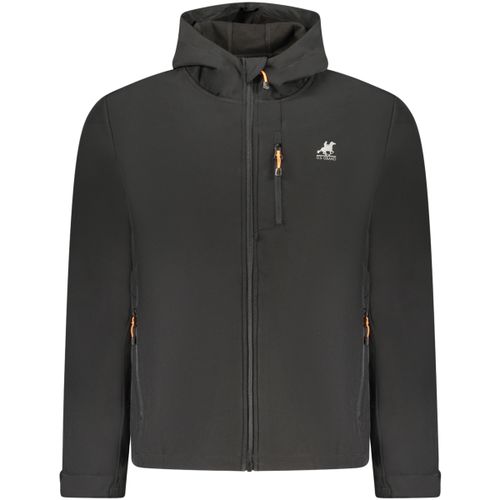 Blouson U.s. Grand AU02815HERMES - U.s. Grand - Modalova