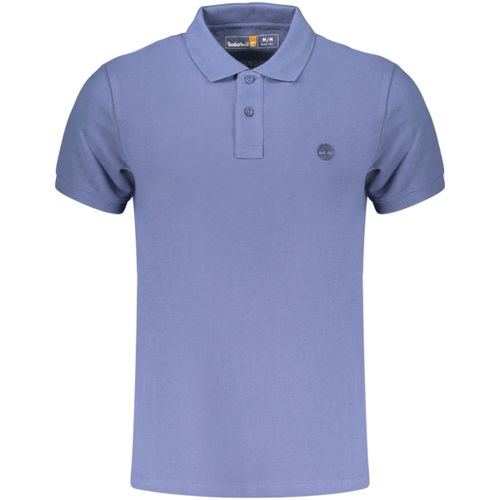 Polo Timberland TB0A2BS1 - Timberland - Modalova