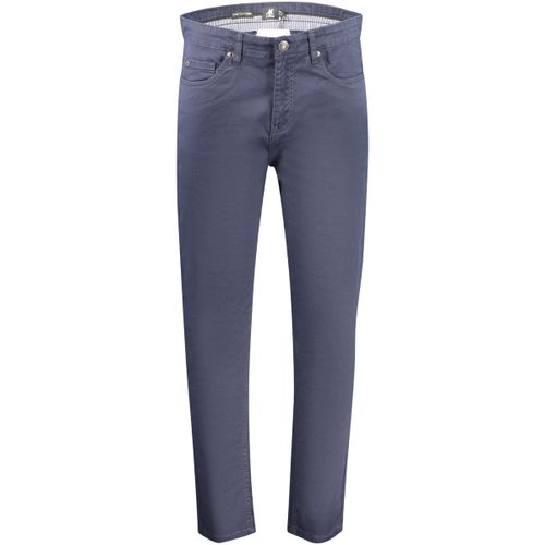 Jeans U.s. Grand AU03236VITTORIANO - U.s. Grand - Modalova