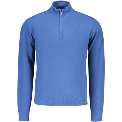 Pull U.s. Grand AU03227MAX - U.s. Grand - Modalova