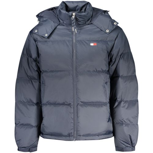 Doudounes Tommy Hilfiger DM0DM22036 - Tommy Hilfiger - Modalova