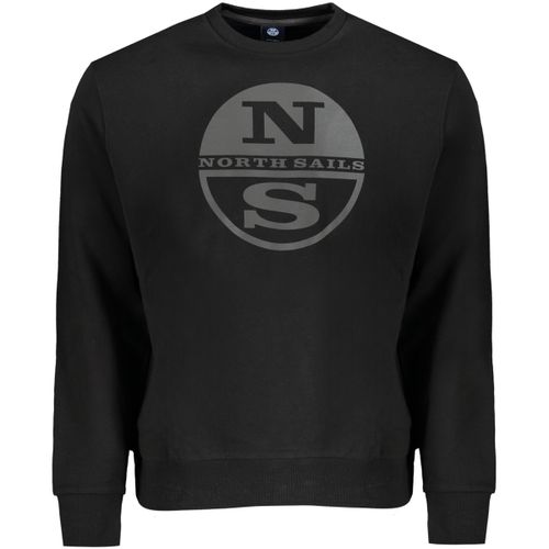 Sweatshirts North Sails 902473000 - North Sails - Modalova