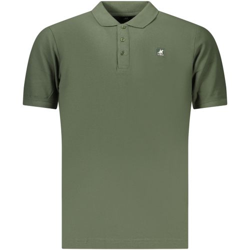 Polo U.s. Grand AU03196ALVAR - U.s. Grand - Modalova