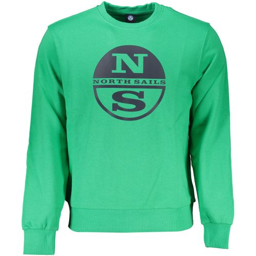 Sweatshirts North Sails 902731000 - North Sails - Modalova