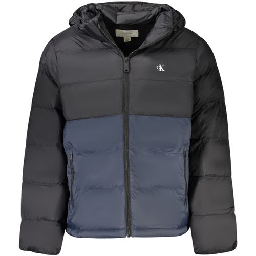 Doudounes LV04RD527G - Calvin Klein Jeans - Modalova