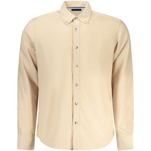 Chemise North Sails 664424000 - North Sails - Modalova