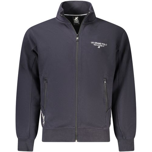 Veste U.s. Grand USF897 - U.s. Grand - Modalova
