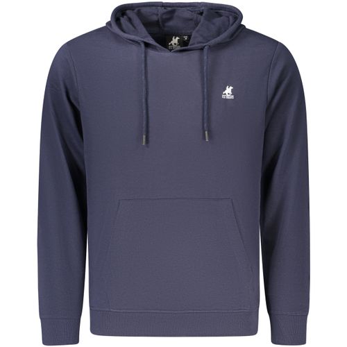 Sweatshirts à capuche AU03219PIETRO - U.s. Grand - Modalova