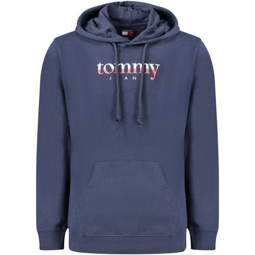 Sweatshirts à capuche DM0DM22113 - Tommy Hilfiger - Modalova