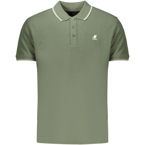 Polo U.s. Grand AU03198STEVEN - U.s. Grand - Modalova
