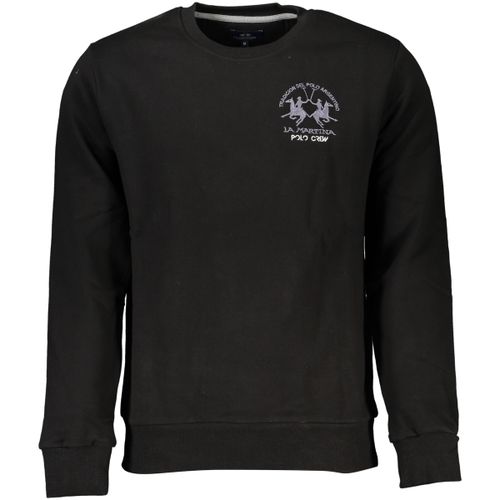 Sweatshirts La Martina XMF011FP564 - La Martina - Modalova