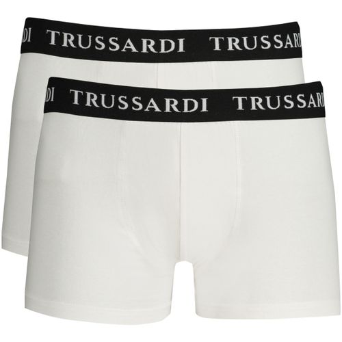 Boxers Trussardi TRU2UTR02 - Trussardi - Modalova