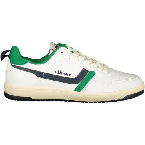 Baskets basses LOIS002LEPLEP - Ellesse - Modalova
