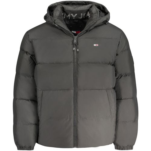 Doudounes Tommy Hilfiger DM0DM19786 - Tommy Hilfiger - Modalova