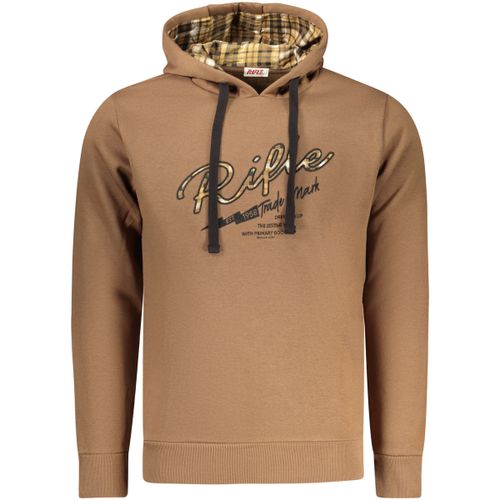 Sweatshirts à capuche Rifle RFF405 - Rifle - Modalova