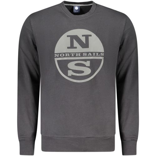 Sweatshirts North Sails 993023000 - North Sails - Modalova