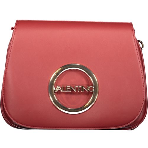 Sac Bandouliere VBS8A609MOSES - Valentino Bags - Modalova