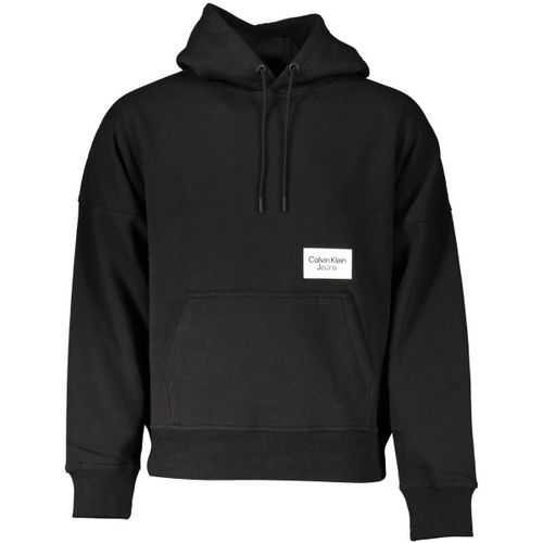 Sweatshirts à capuche J30J322527_390D96F - Calvin Klein Jeans - Modalova