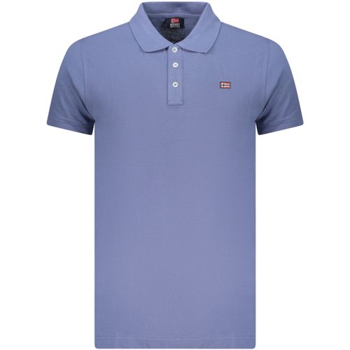 Polo Norway 1963 838861 - Norway 1963 - Modalova